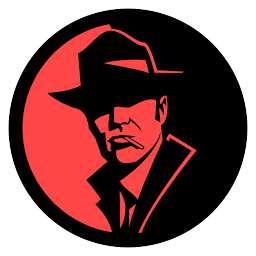 Мафия онлайн 3.0.3