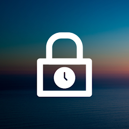 AppLock – динамический пароль 1.4.5