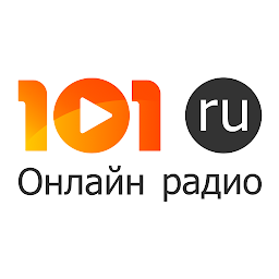 Online Radio 101.ru 9.1.42