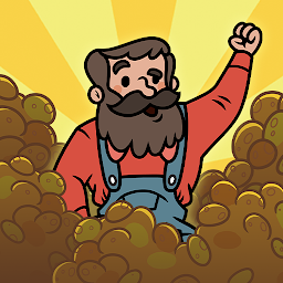 AdVenture Communist 6.47.0