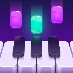 Piano Crush 2.21.1