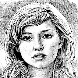 Карандашный рисунок 8.3.1