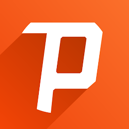 Psiphon Pro 415.0