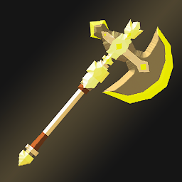 Blacksmith 2.2.1