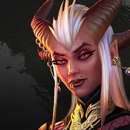 Dota Underlords 1.0.552