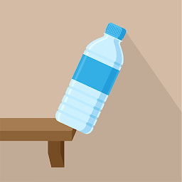Bottle Flip 3D! 1.8.6
