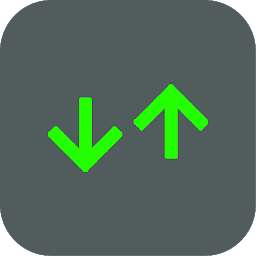 Data Monitor 1.0.215