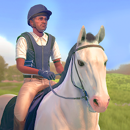 Rival Stars Horse Racing 1.65.1