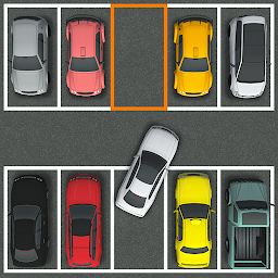 Parking King 1.0.30