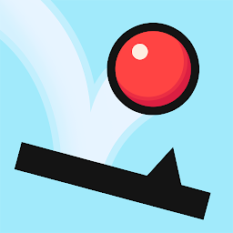 Go Escape 2.1.6