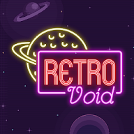 Retro Void 1.41.6