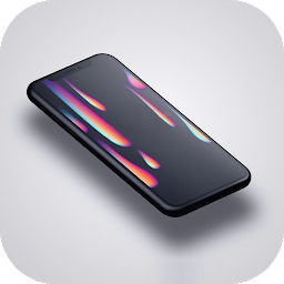 Smartphone Tycoon 2 3.2.1