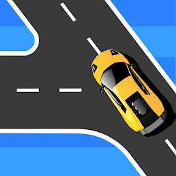 Traffic Run! 3.0.5