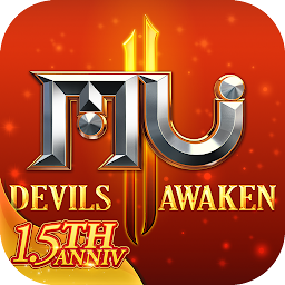 MU: Devils Awaken 12.4