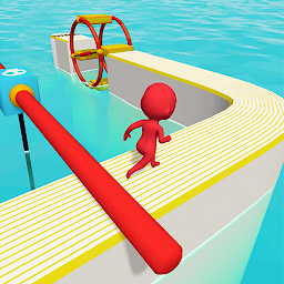 Fun Race 3D 2.0.25.5