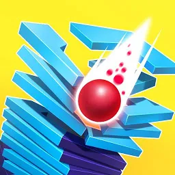 Stack Ball 1.2.9