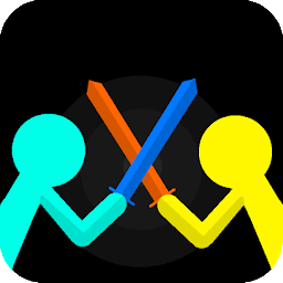 Supreme Duelist Stickman 4.0.4