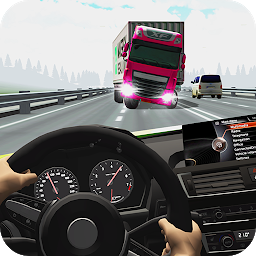 Racing Limits 2.1.6