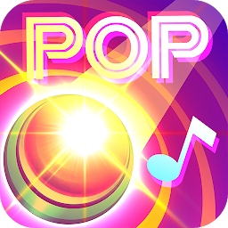TapTap Music 1.4.21