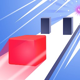Jelly Shift 1.8.73