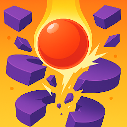 Helix Jump 5.20.2