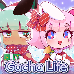 Gacha Life 1.1.13