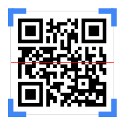 Сканер QR & Штрих-кодов 2.2.65
