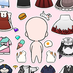 UnnieDoll 5.30.0
