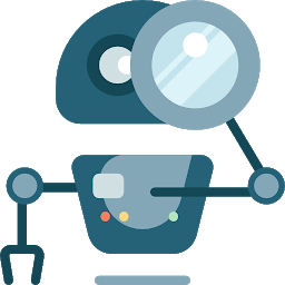 IronBrain 1.2.1