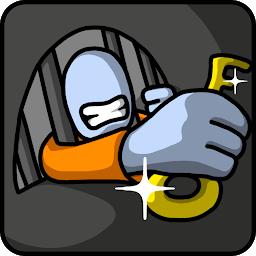 One Level: Stickman Jailbreak 1.8.15
