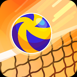Volleyball Challenge 1.0.73