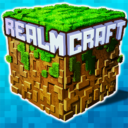 RealmCraft 6.4.4