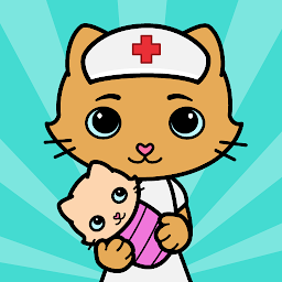 Yasa Pets Hospital 1.9