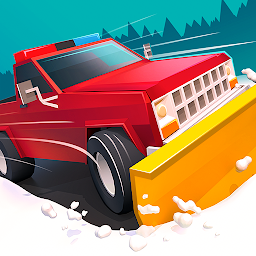 Clean Road 1.6.60