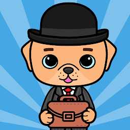 Yasa Pets Tower 1.9