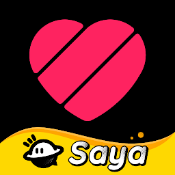 Likee saya 4.14.0