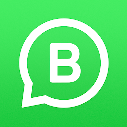 WhatsApp Business 2.24.9.18