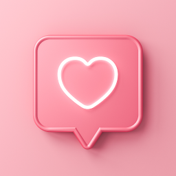 SweetMeet 1.20.257
