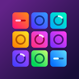 Groovepad 1.26.0