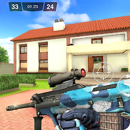 Special Ops 3.61
