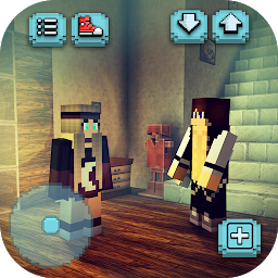 Dream House Craft 1.13