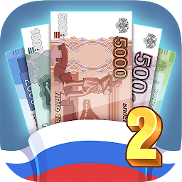 Бабломет 2 1.16