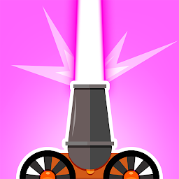 Ball Blast 3.9.1