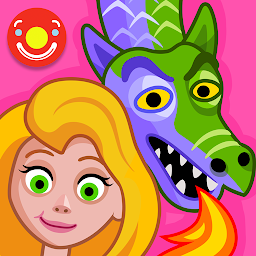 Pepi Wonder World 9.6.7