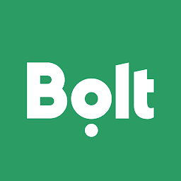 Bolt – закажи поездку 168.1