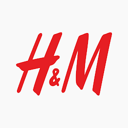 H&M 25.28.1