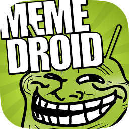 Memedroid 6.0.24