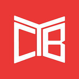 Learn Mandarin | Learn Chinese 8.0.0.041