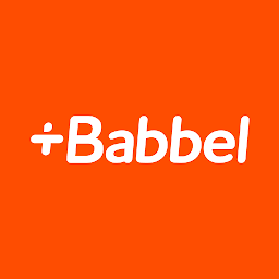 Babbel – изучение языков 21.77.0