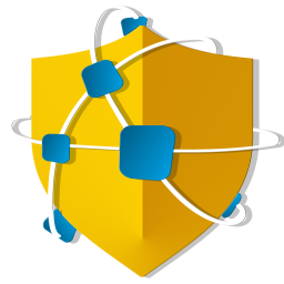 AppBrain Ad Detector 2.71